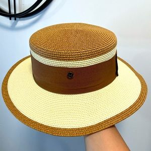High quality hat - New